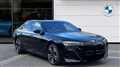 2023 BMW 7 Series