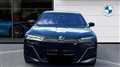 2023 BMW 7 Series