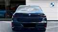 2023 BMW 7 Series