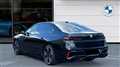 2023 BMW 7 Series