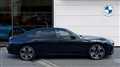 2023 BMW 7 Series