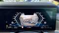 2023 BMW 7 Series