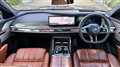 2023 BMW 7 Series