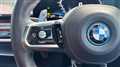 2023 BMW 7 Series