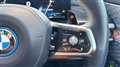 2023 BMW 7 Series