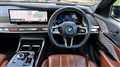 2023 BMW 7 Series