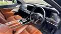 2023 BMW 7 Series