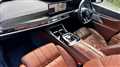 2023 BMW 7 Series