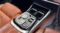 2023 BMW 7 Series