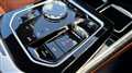 2023 BMW 7 Series