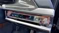 2023 BMW 7 Series