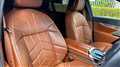 2023 BMW 7 Series