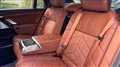 2023 BMW 7 Series