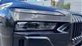 2023 BMW 7 Series