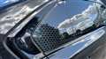 2023 BMW 7 Series