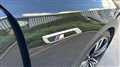 2023 BMW 7 Series