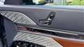2023 BMW 7 Series