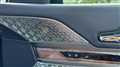 2023 BMW 7 Series