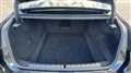 2023 BMW 7 Series