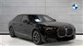 2024 BMW 7 Series