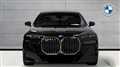 2024 BMW 7 Series