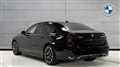 2024 BMW 7 Series