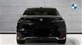 2024 BMW 7 Series