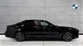 2024 BMW 7 Series