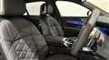 2024 BMW 7 Series