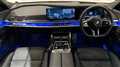 2024 BMW 7 Series