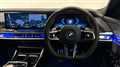 2024 BMW 7 Series