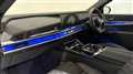 2024 BMW 7 Series
