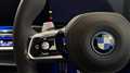 2024 BMW 7 Series