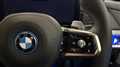 2024 BMW 7 Series