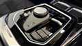 2024 BMW 7 Series