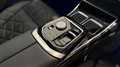 2024 BMW 7 Series