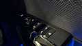 2024 BMW 7 Series