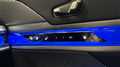 2024 BMW 7 Series