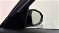 2024 BMW 7 Series