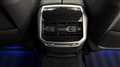 2024 BMW 7 Series