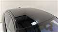 2024 BMW 7 Series