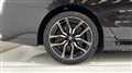 2024 BMW 7 Series