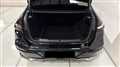 2024 BMW 7 Series