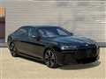2024 BMW 7 Series