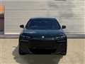 2024 BMW 7 Series
