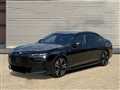 2024 BMW 7 Series