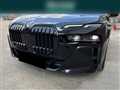 2024 BMW 7 Series