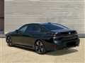 2024 BMW 7 Series