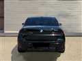 2024 BMW 7 Series