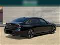 2024 BMW 7 Series